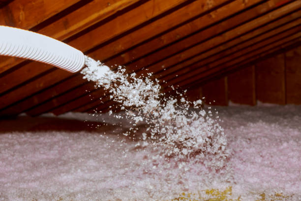  French Valley, CA Insulation Contractor Pros